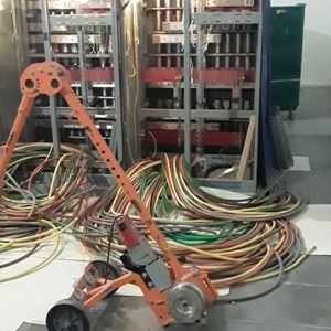 Meet your Posher, Juan